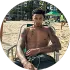 Carlos