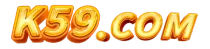 K59 com