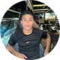 Norberto