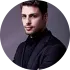 Hilário