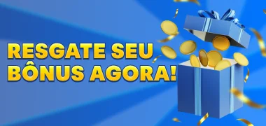 K59 com Baixar APP/APK