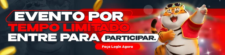 Faça login no K59 com para acesso rápido aos jogos com um toque