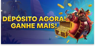 K59 com Depósito e Saque Seguros