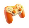 Como jogar em K59 com?