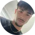 Godofredo