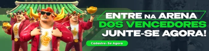 K59 com Cadastre-se e ganhe bônus